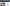 April news 1